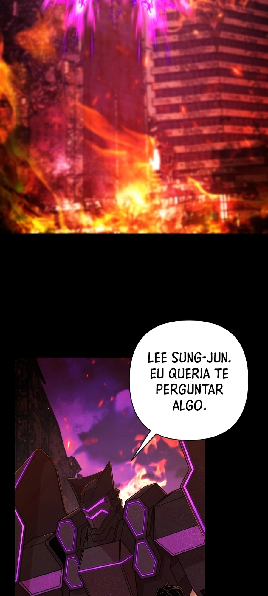 Página 81