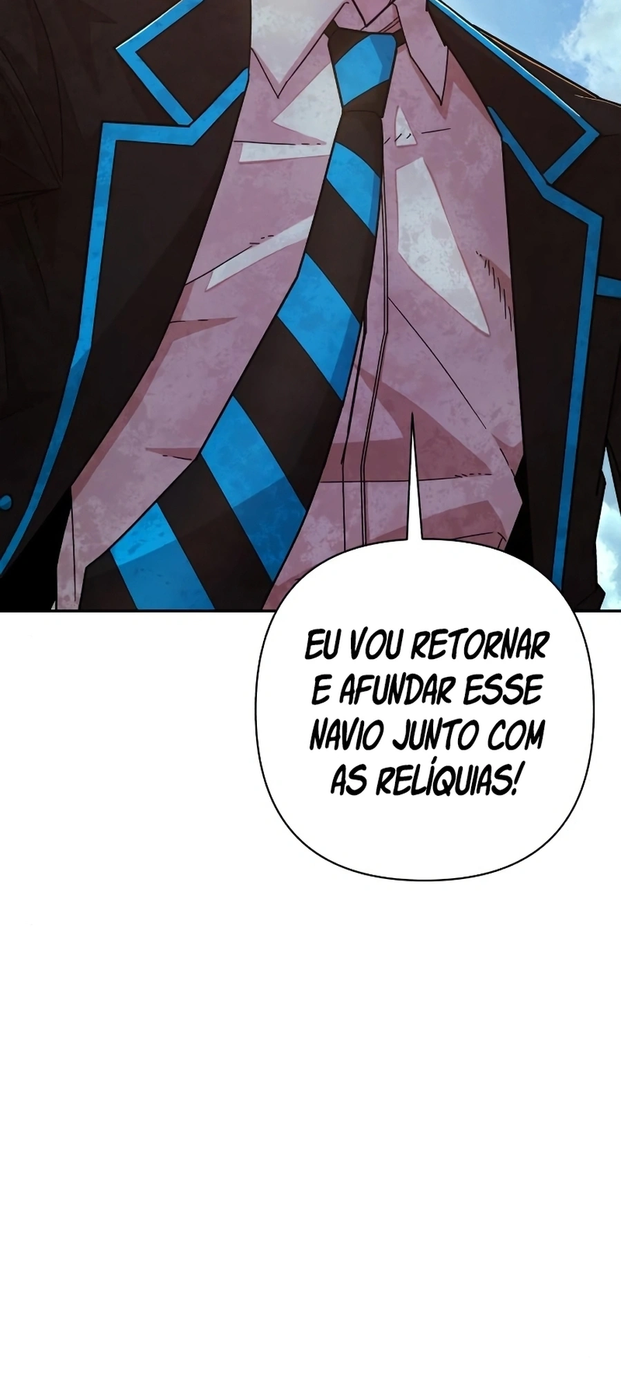 Página 101