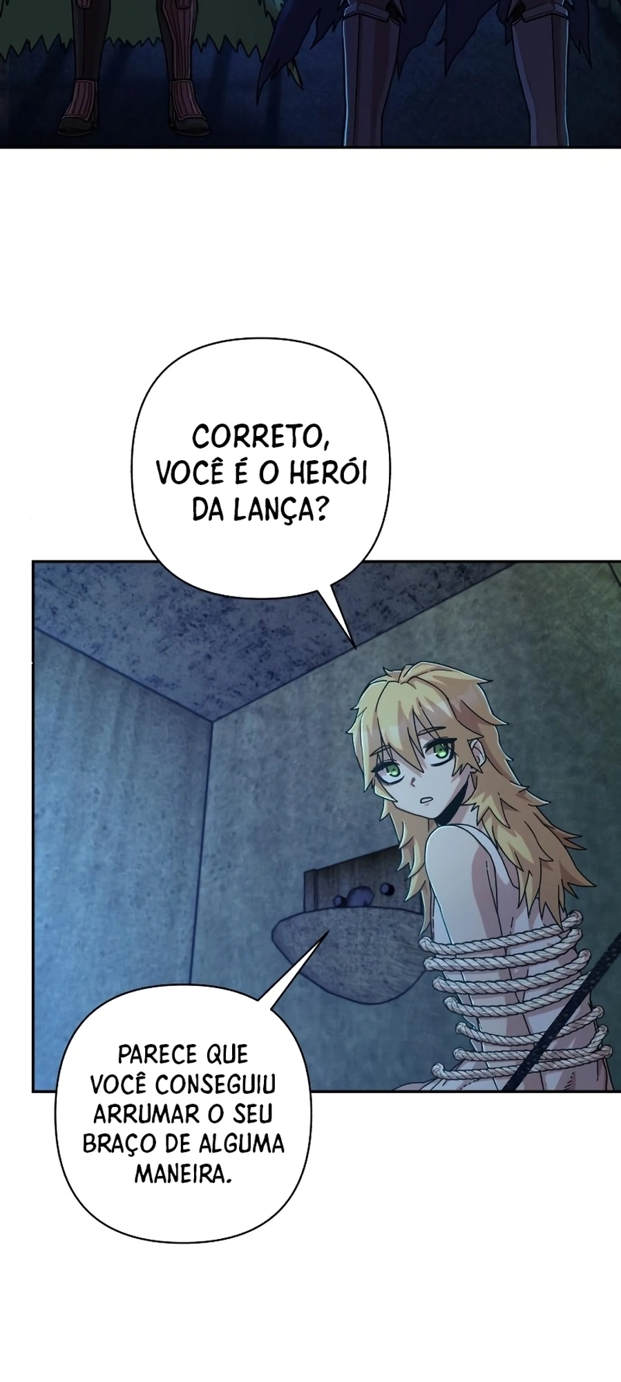Página 62
