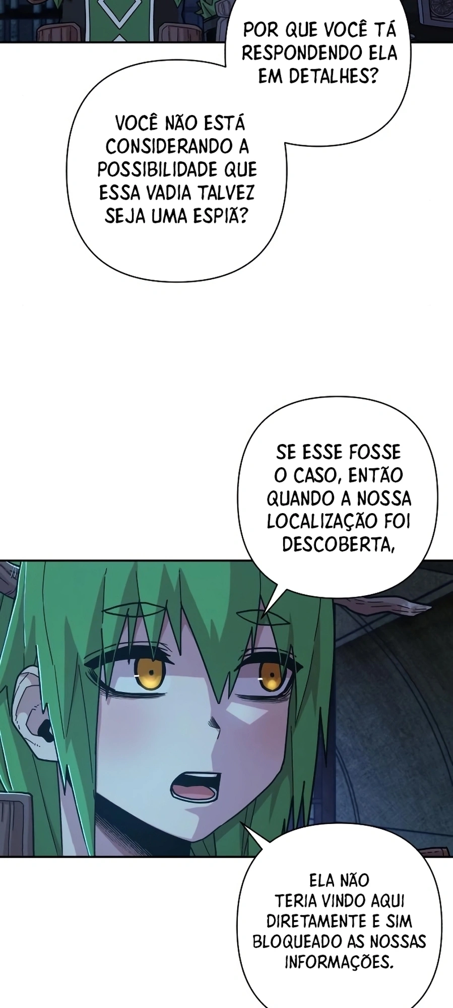 Página 72