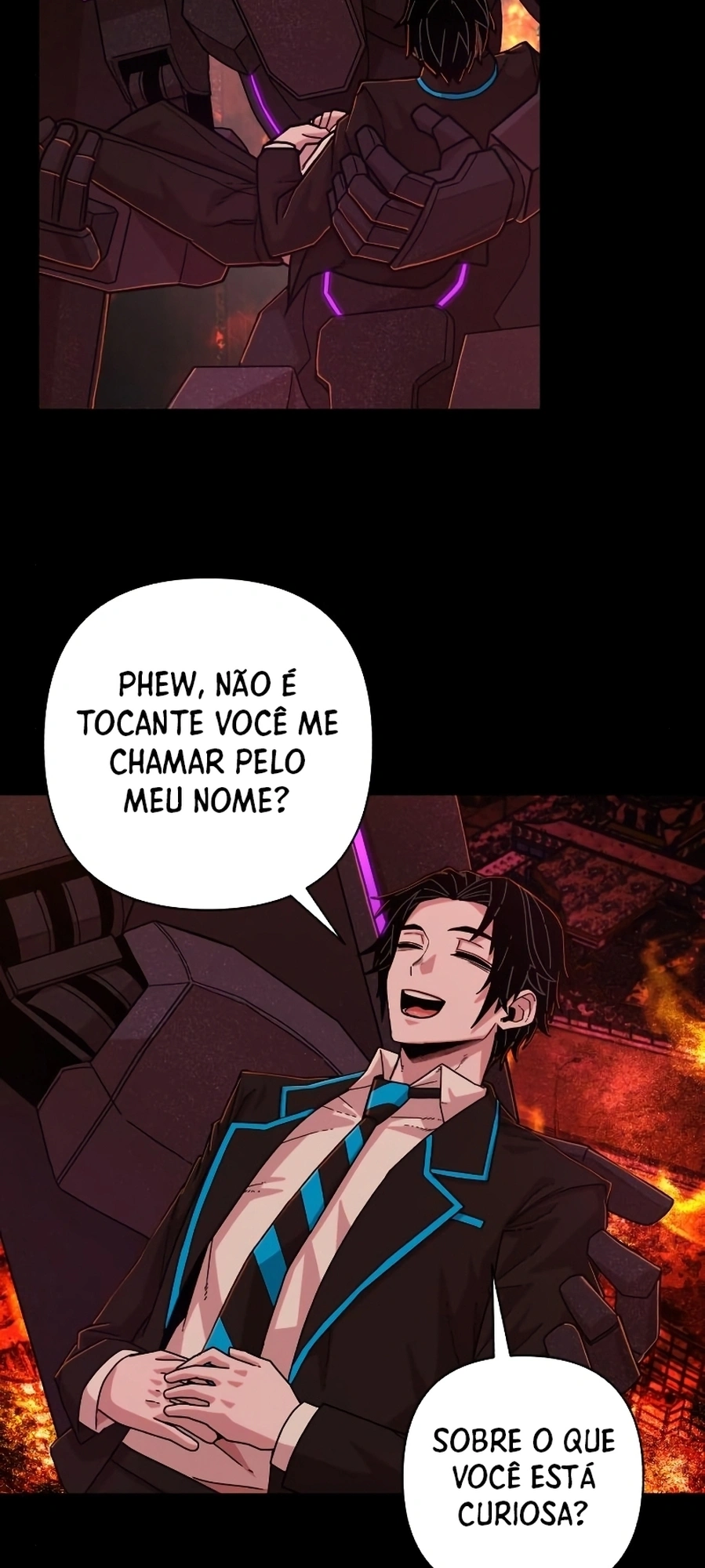 Página 82