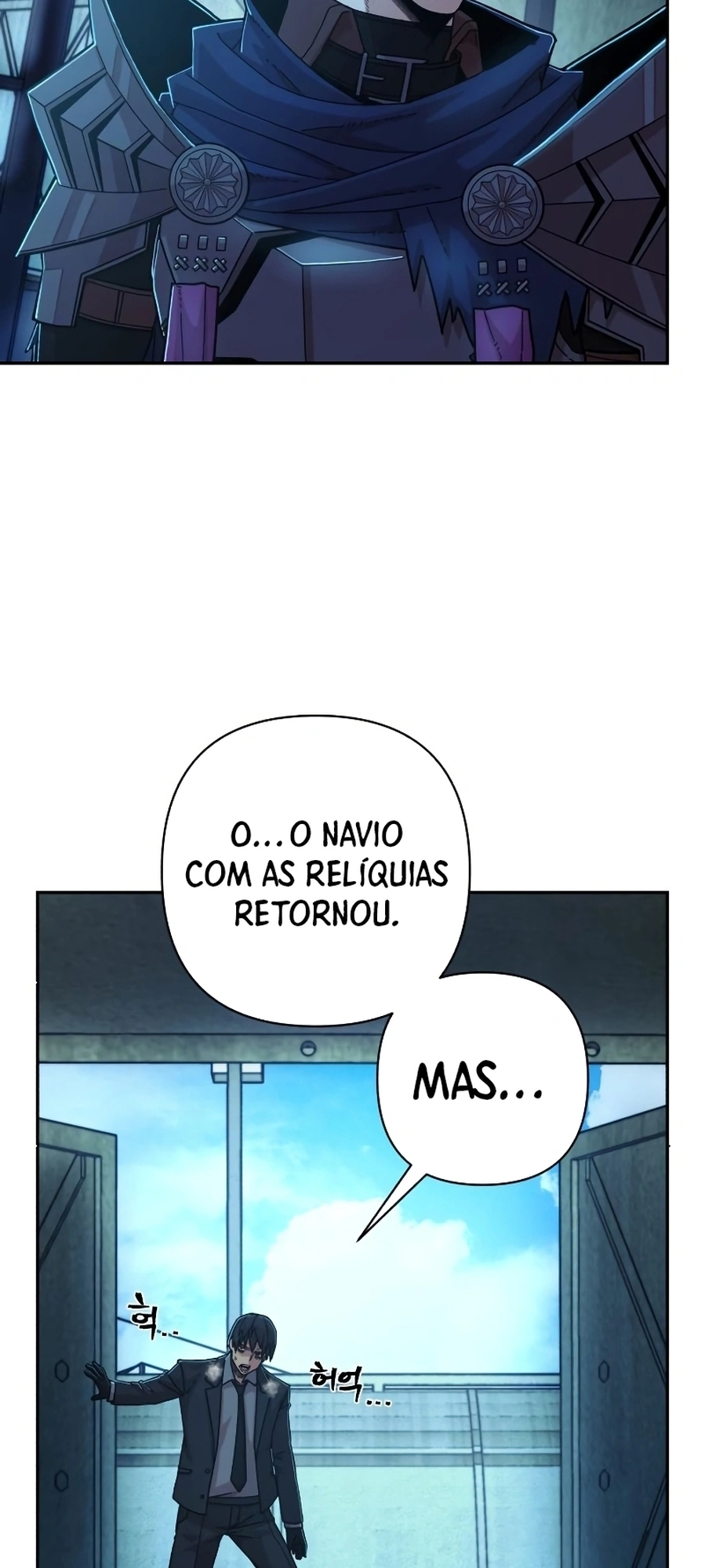 Página 92