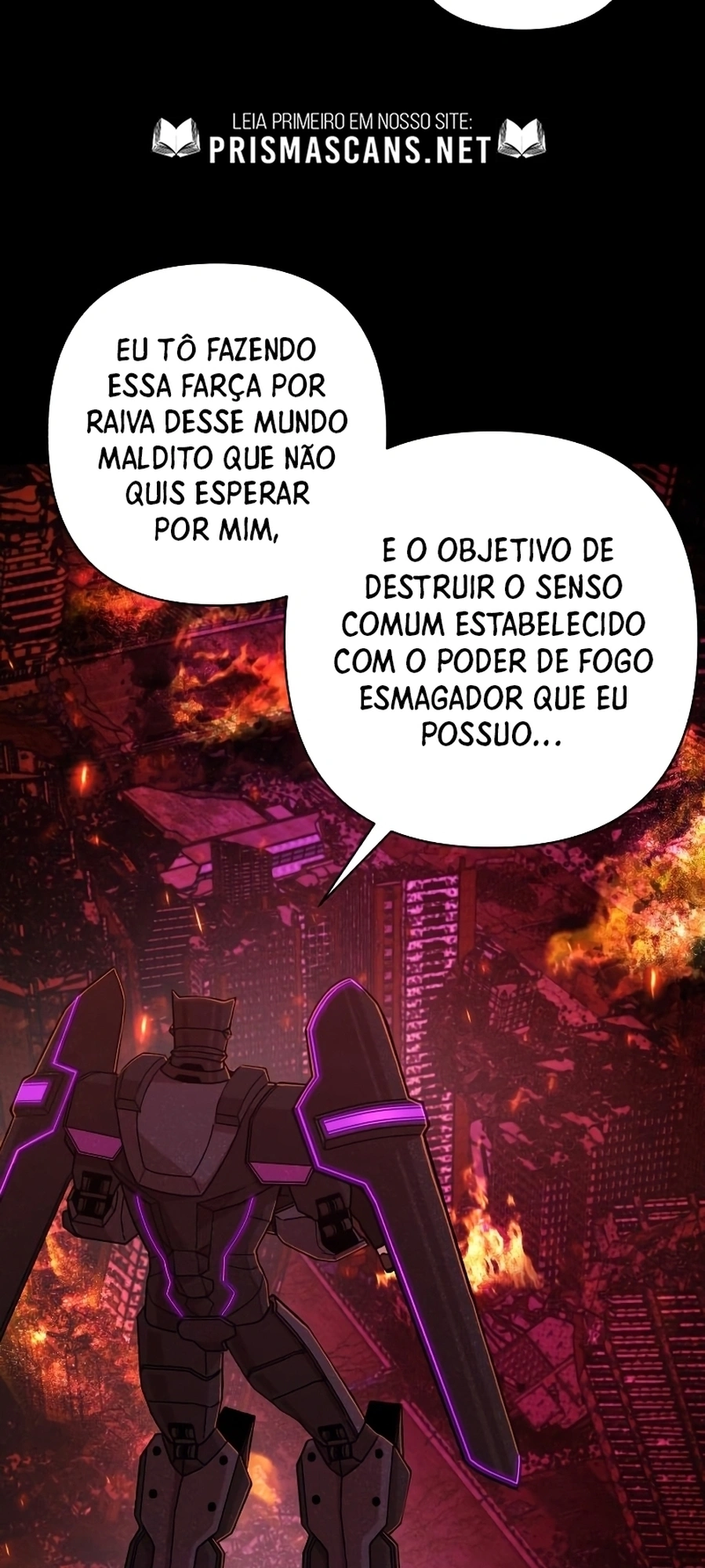 Página 83