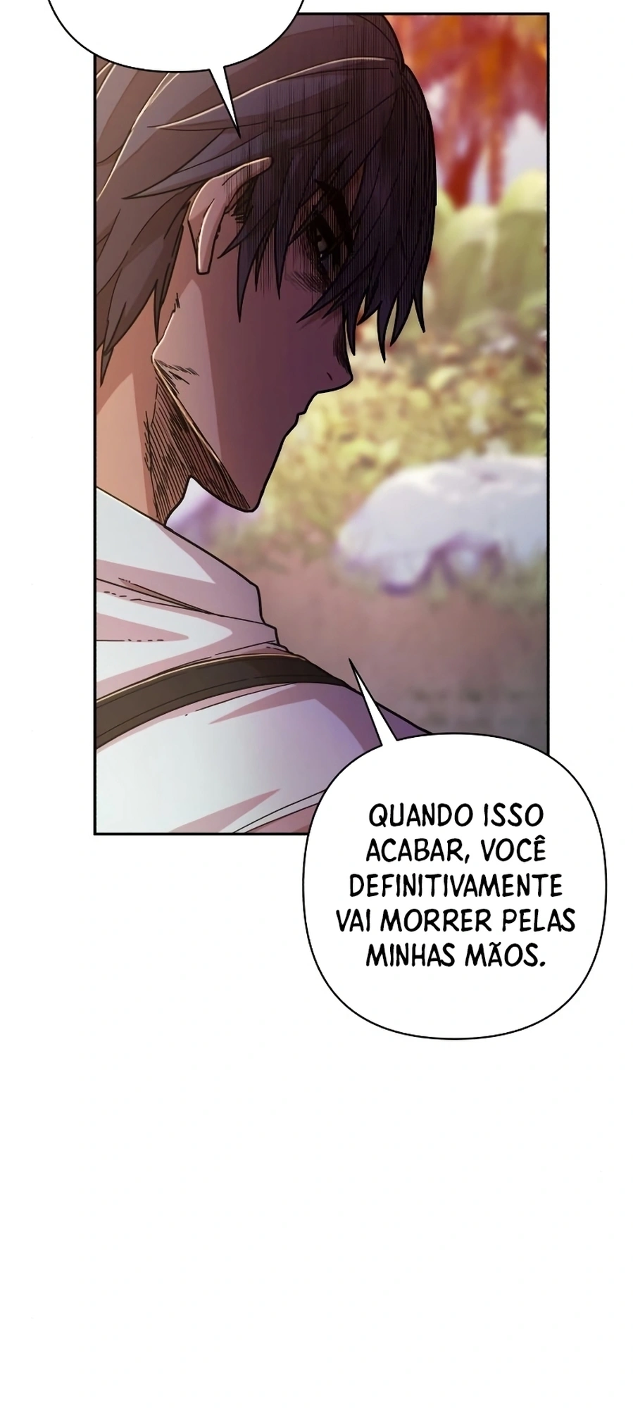 Página 54