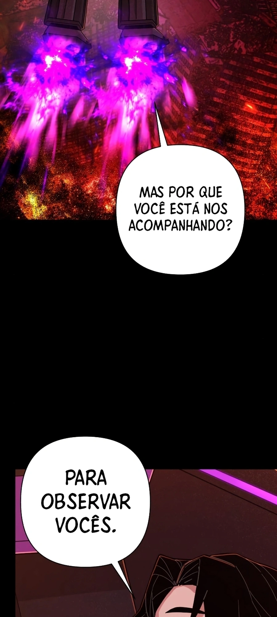 Página 84