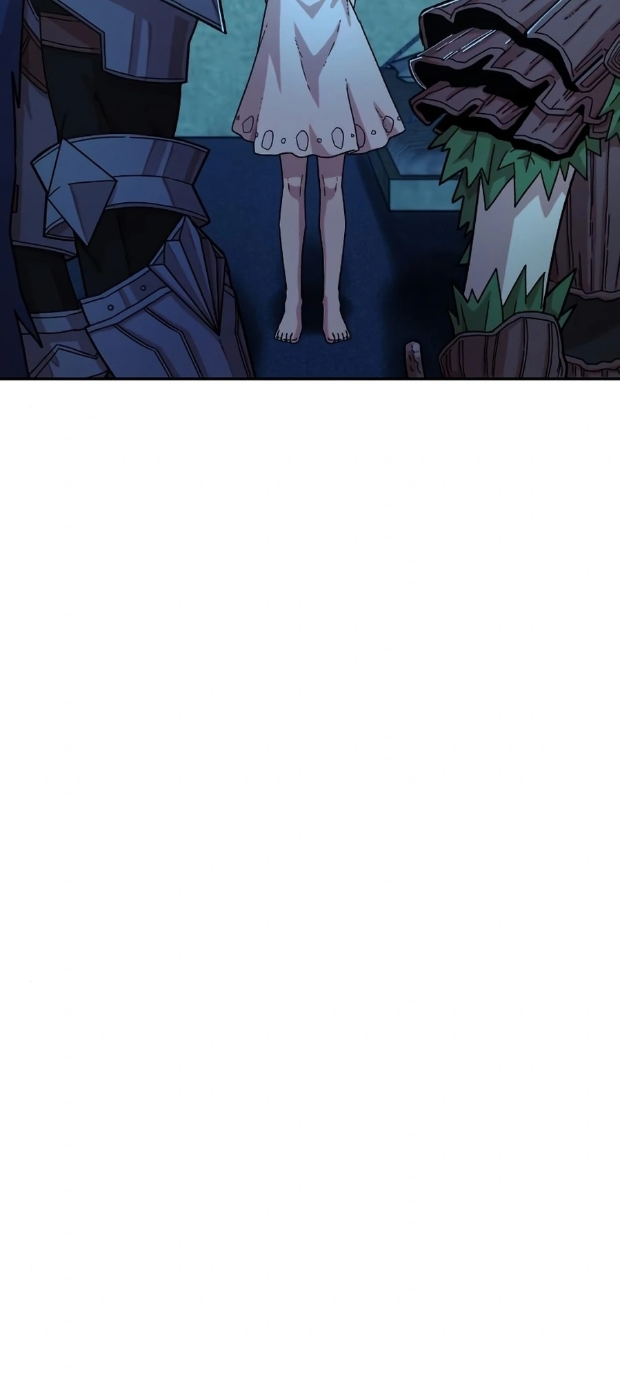 Página 94