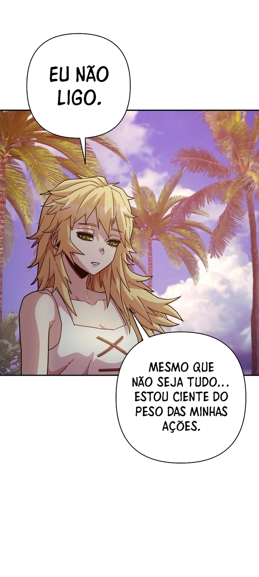 Página 55