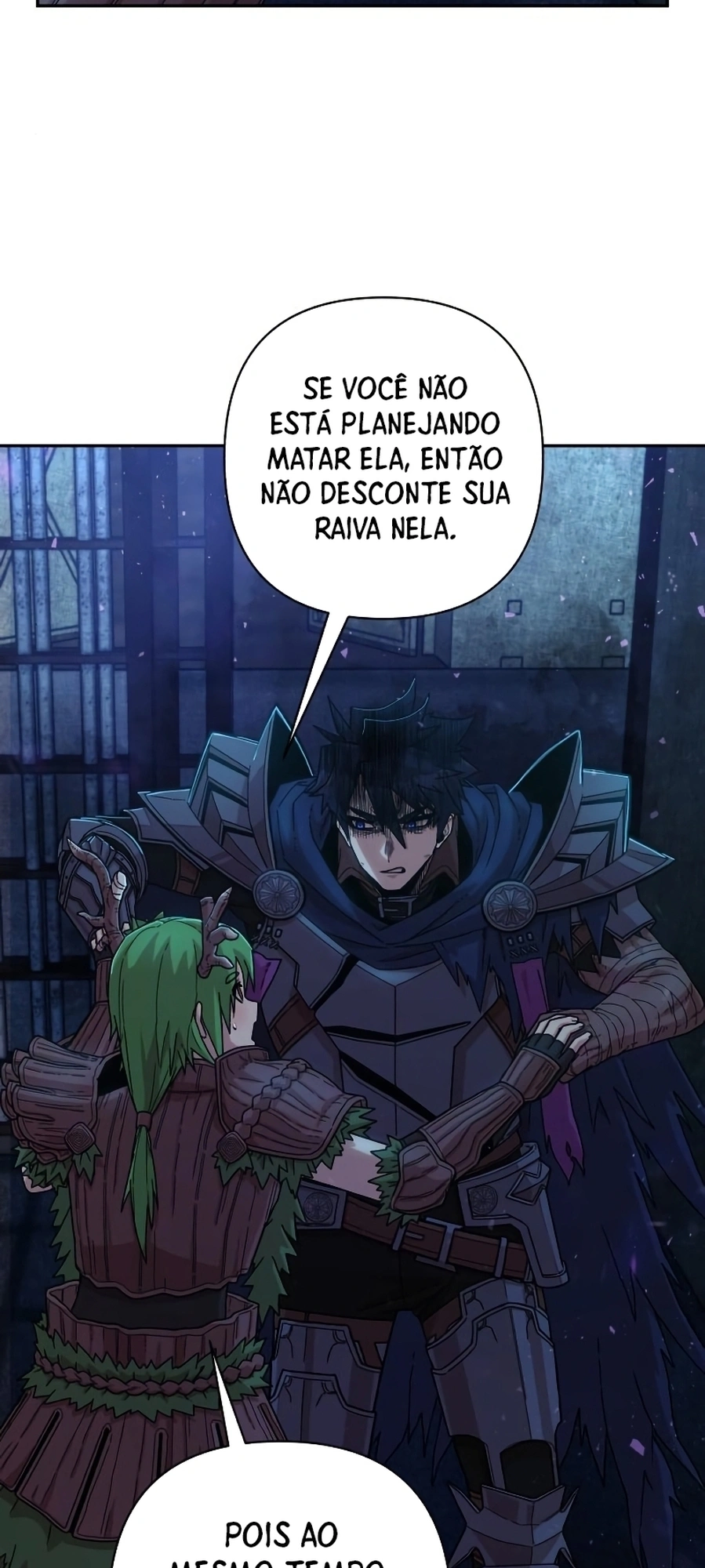Página 65
