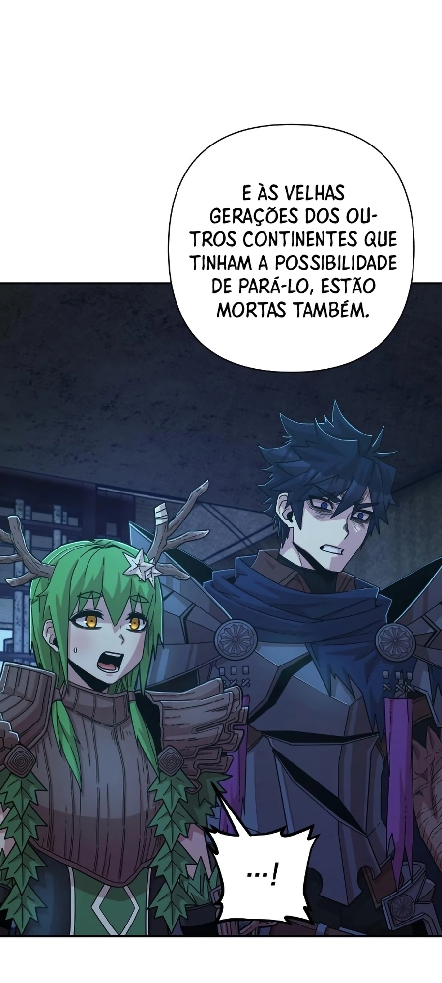 Página 75