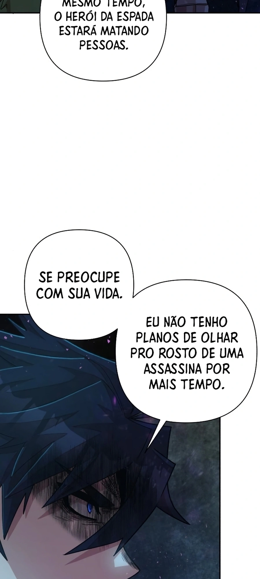Página 66