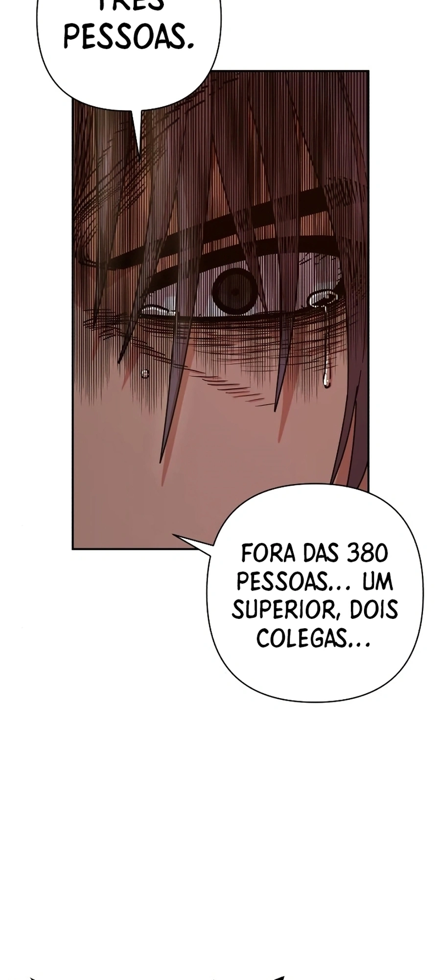 Página 47