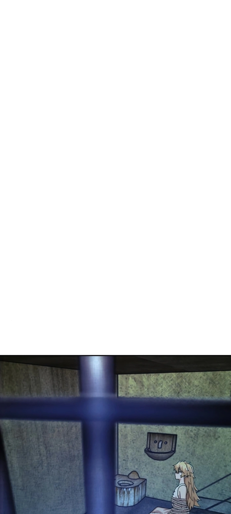 Página 58