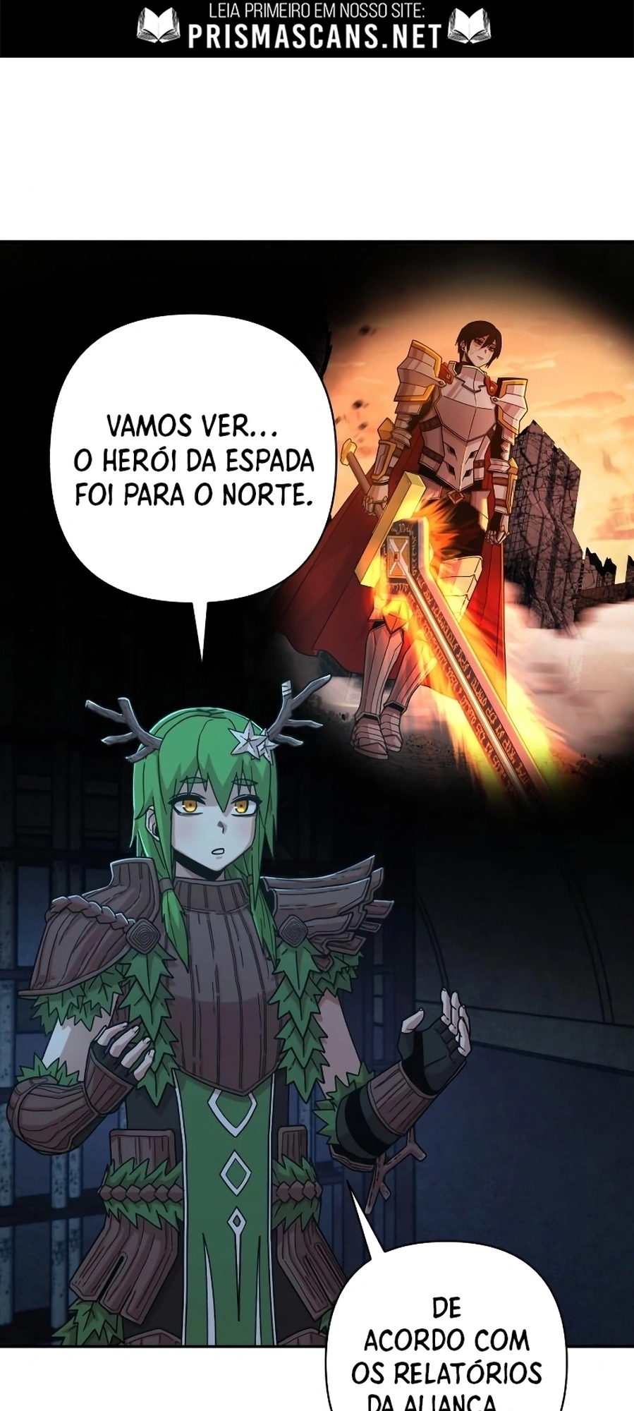 Página 68
