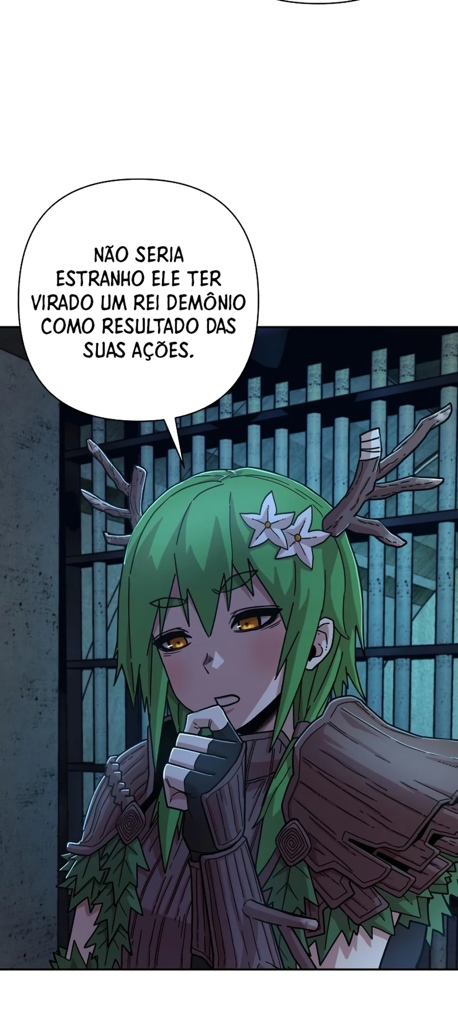 Página 78