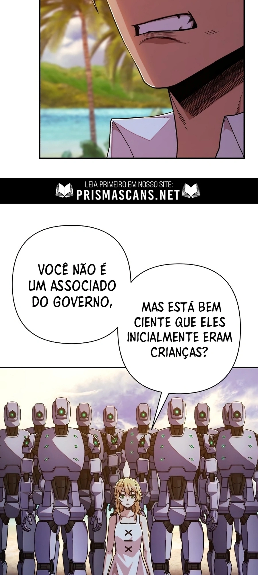 Página 30