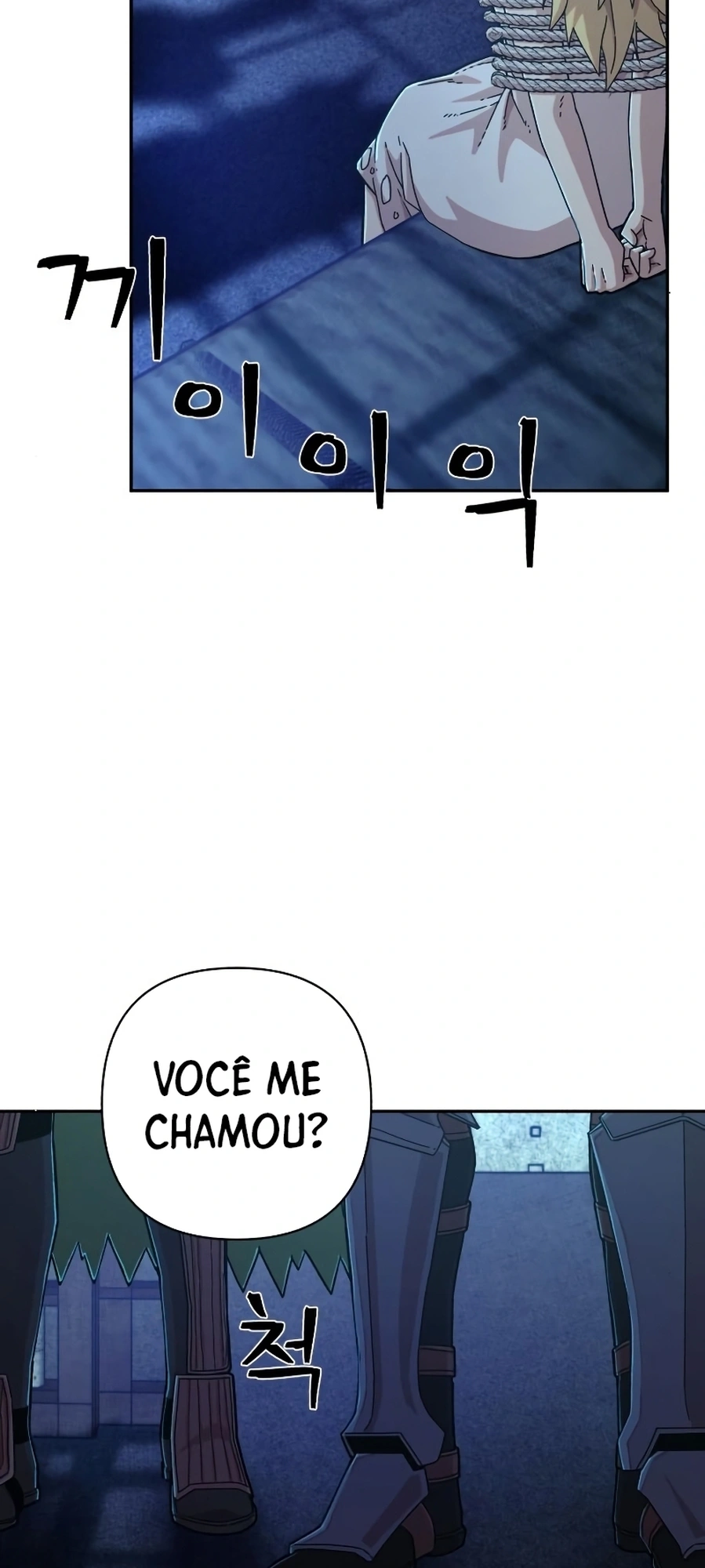 Página 60