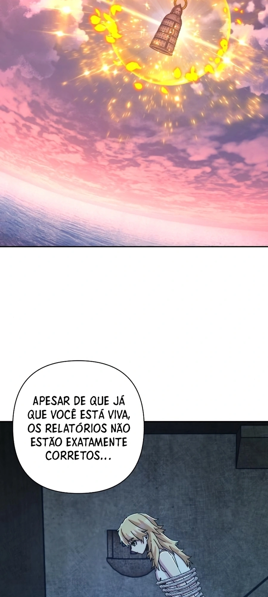 Página 70