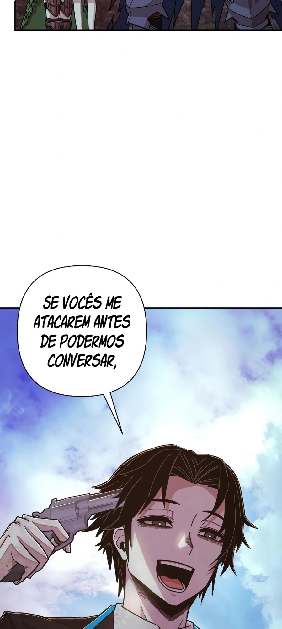Página 100