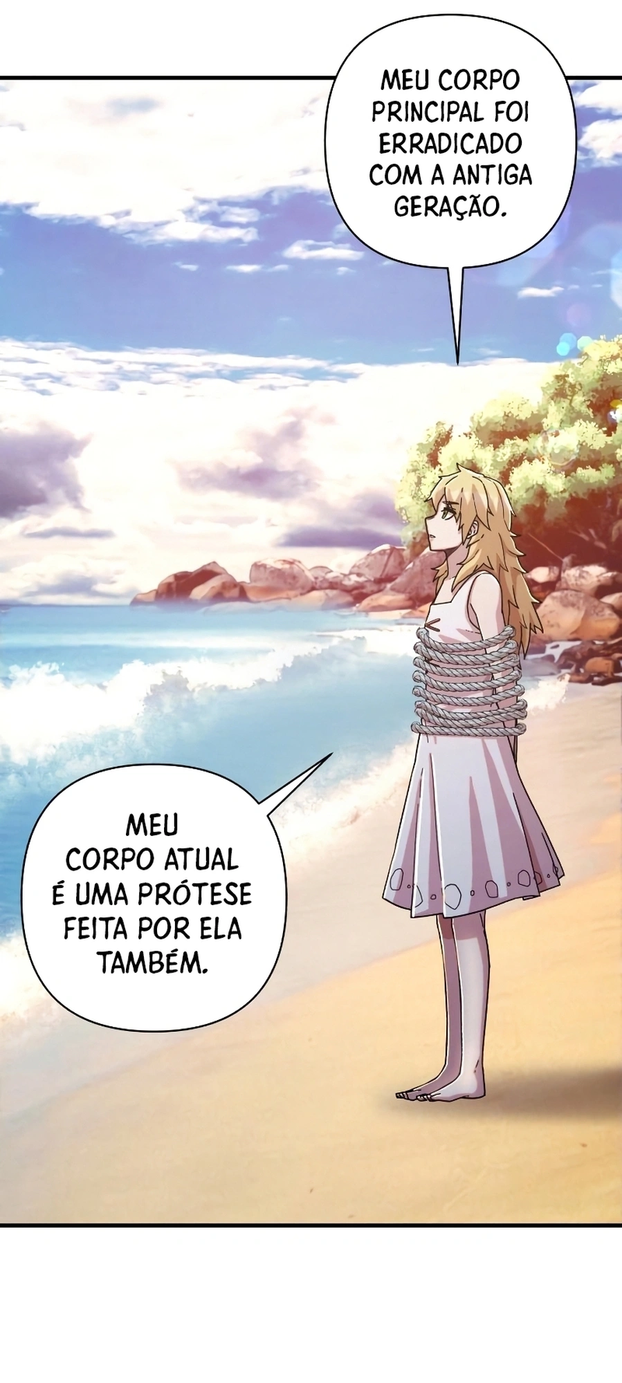 Página 21