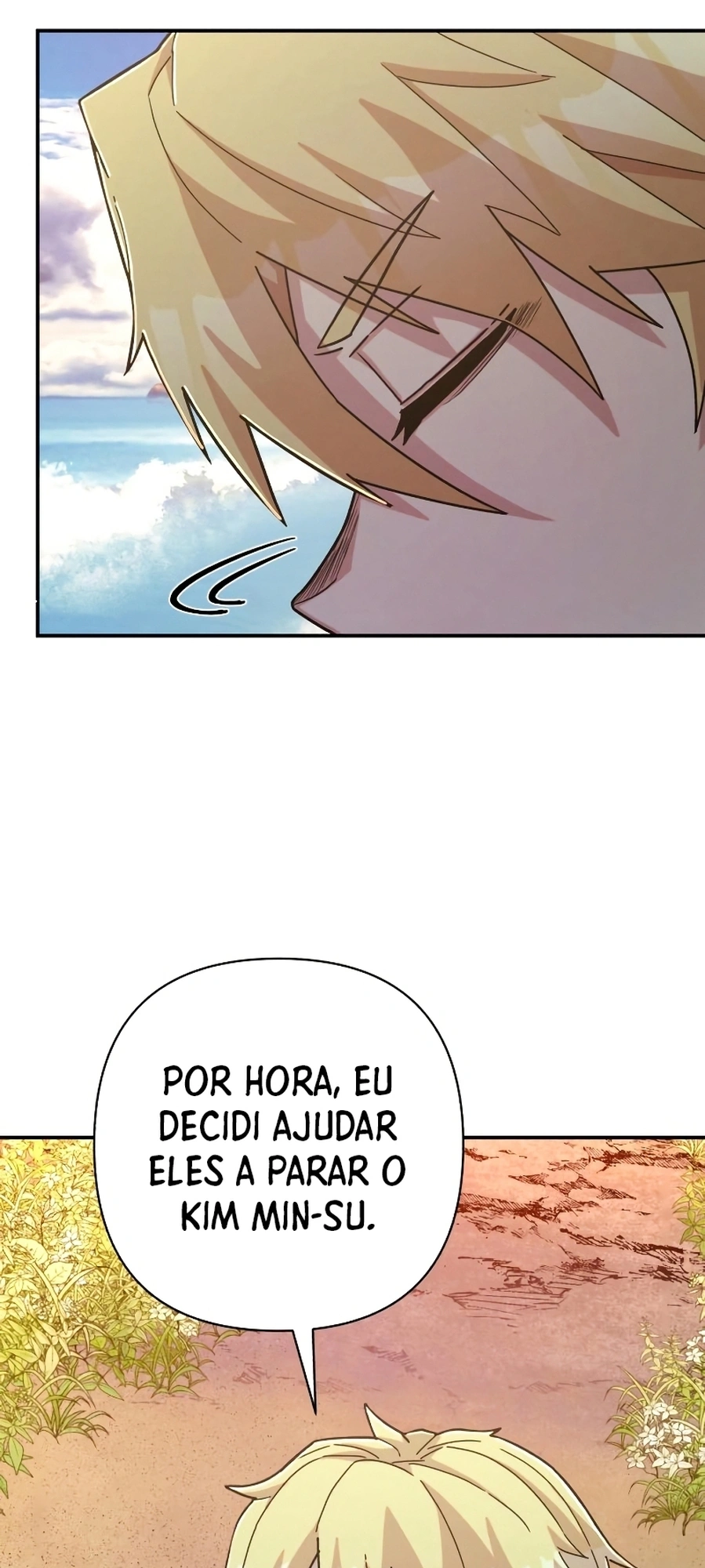 Página 41