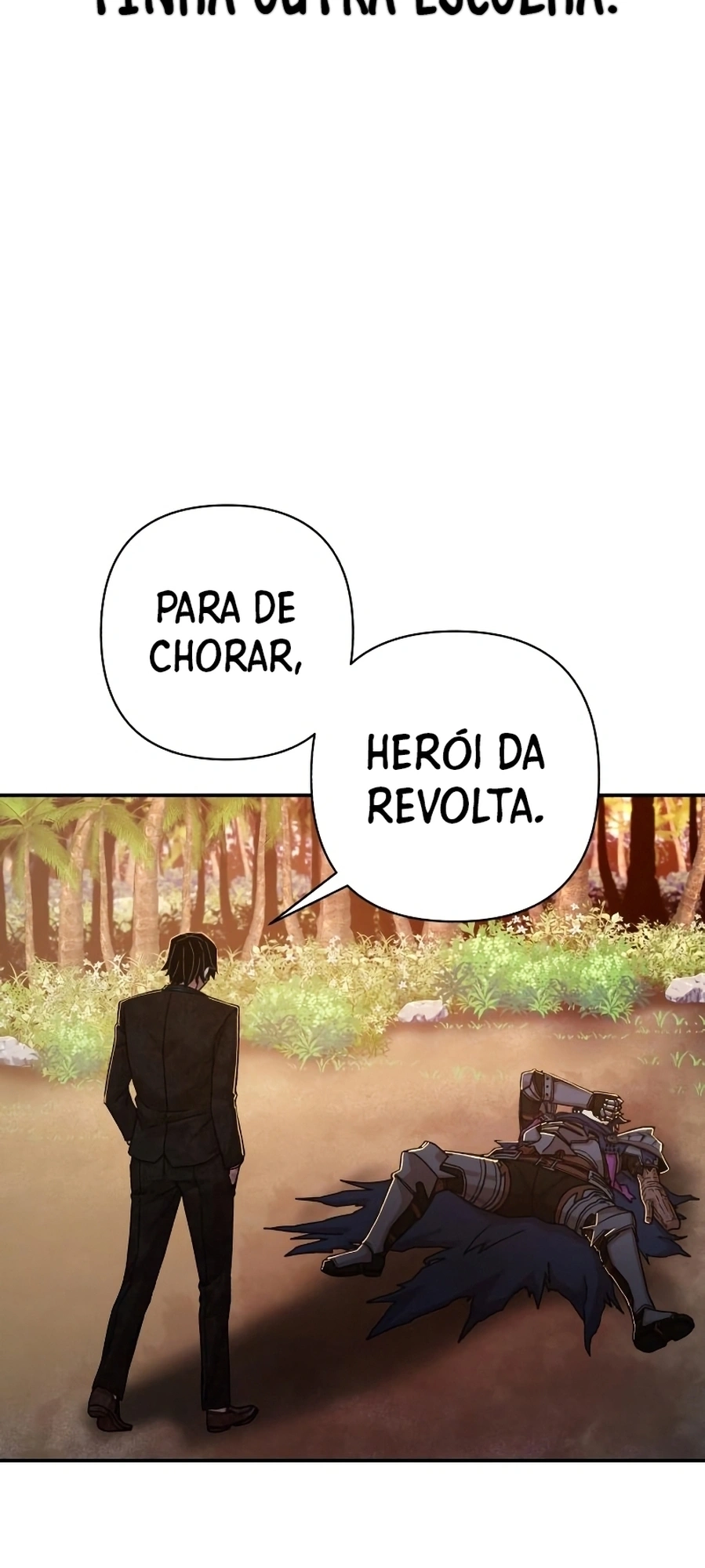 Página 81