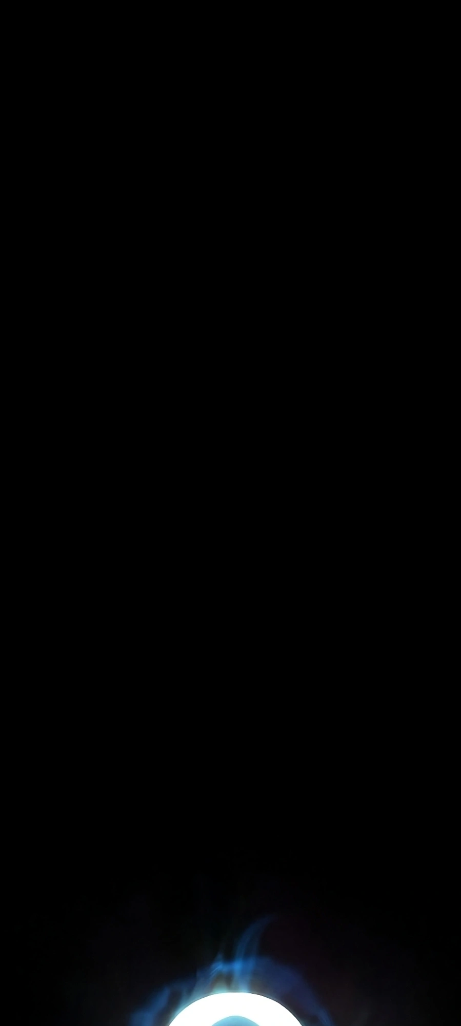 Página 91