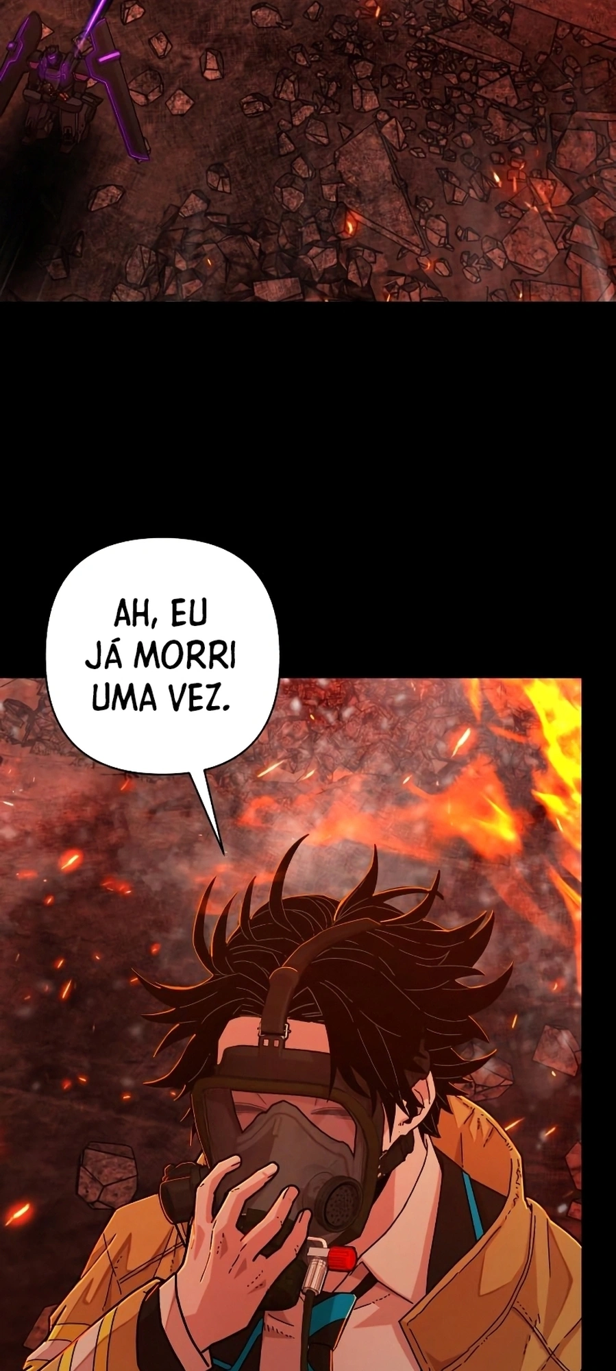 Página 32