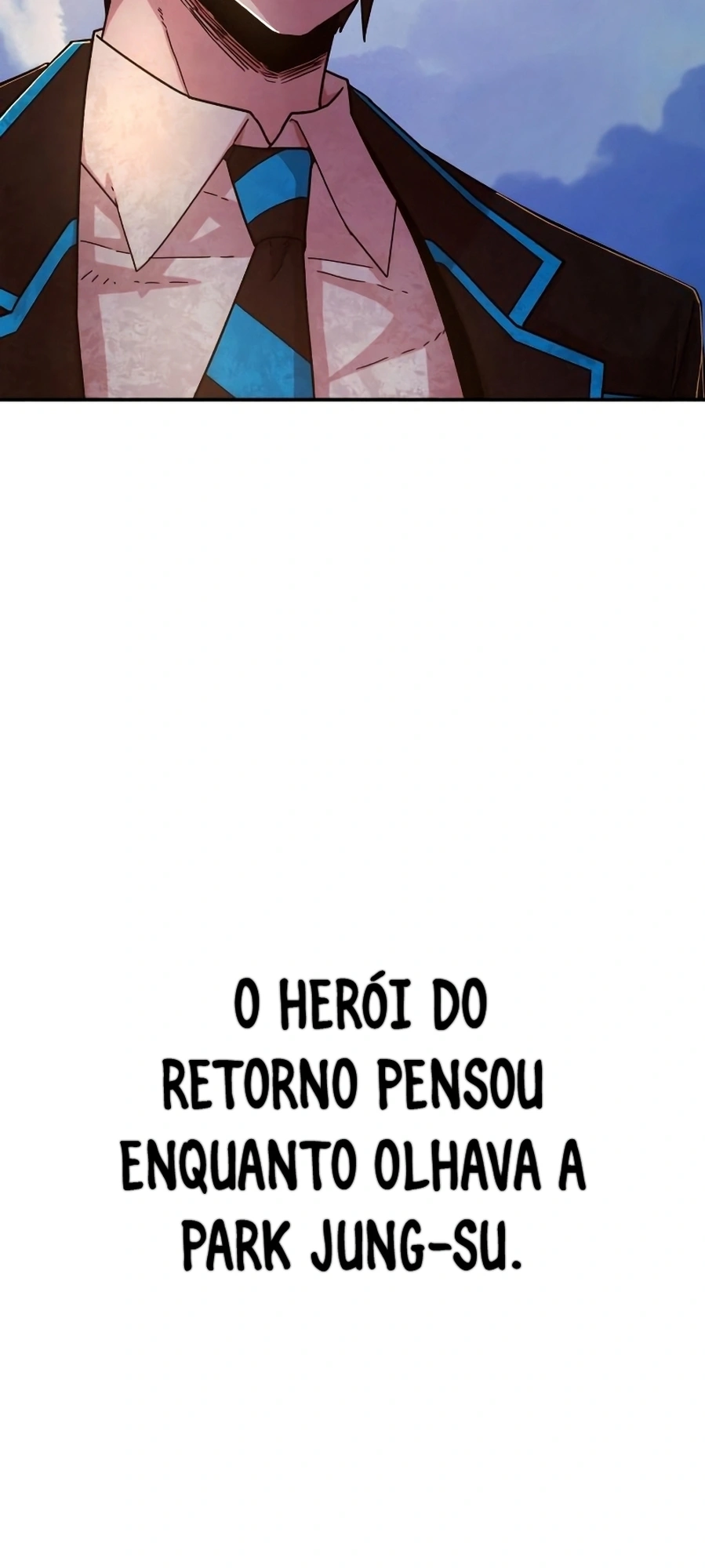 Página 72