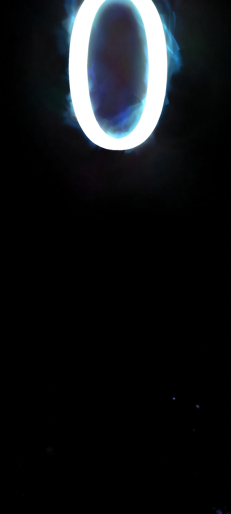 Página 92