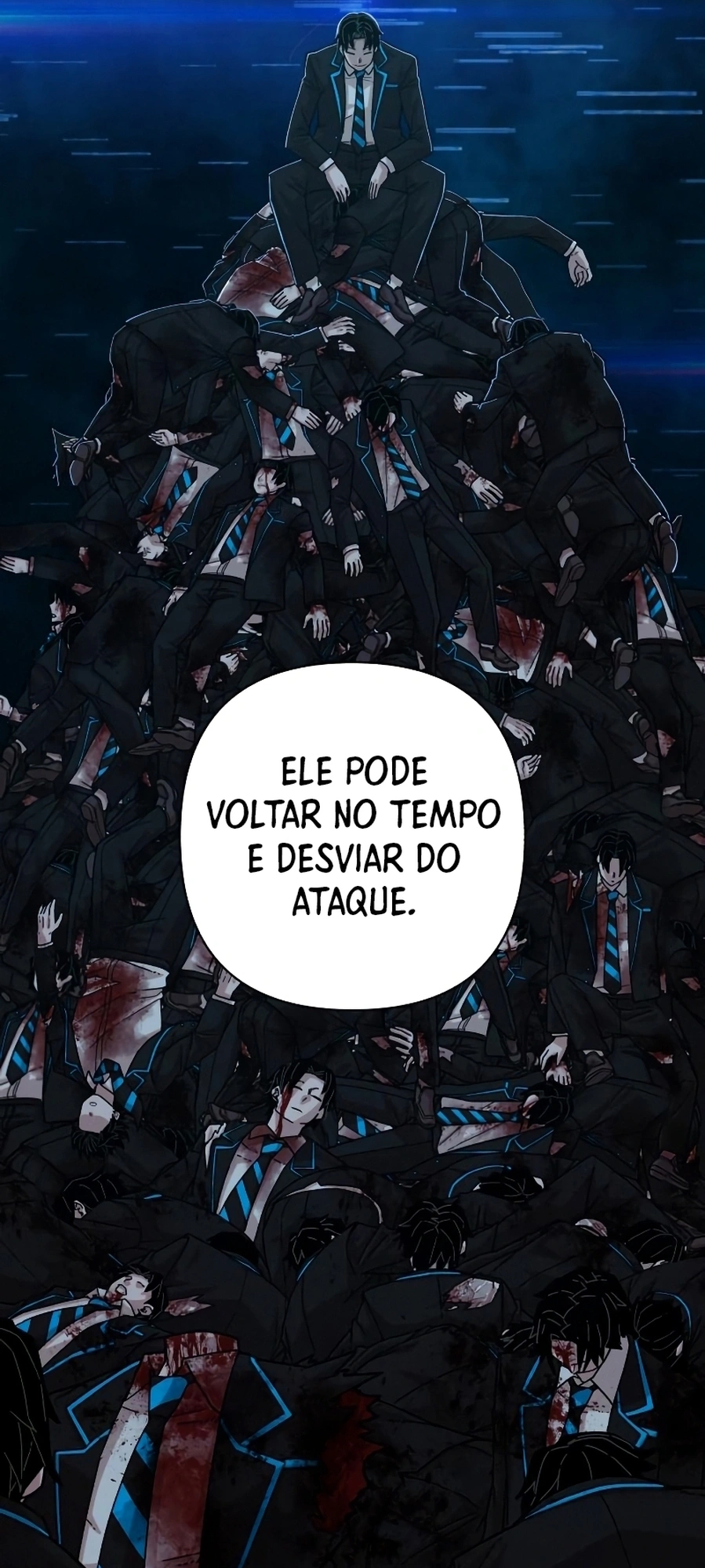Página 13