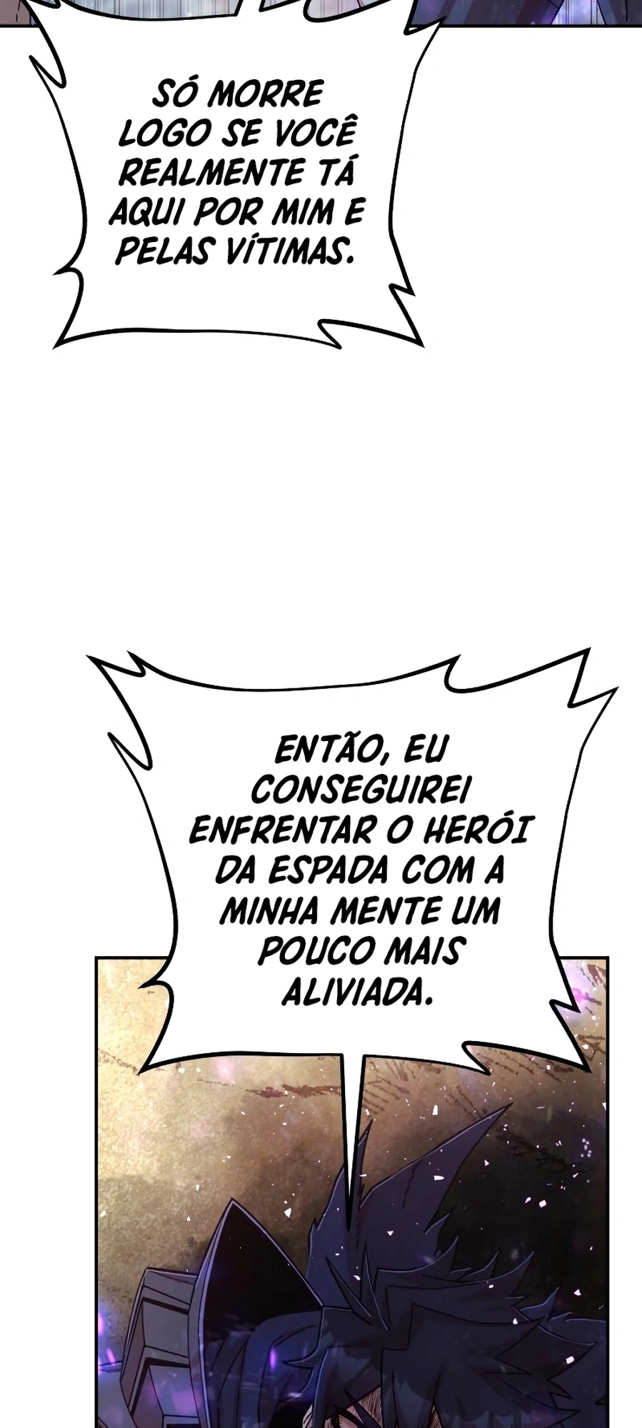 Página 53
