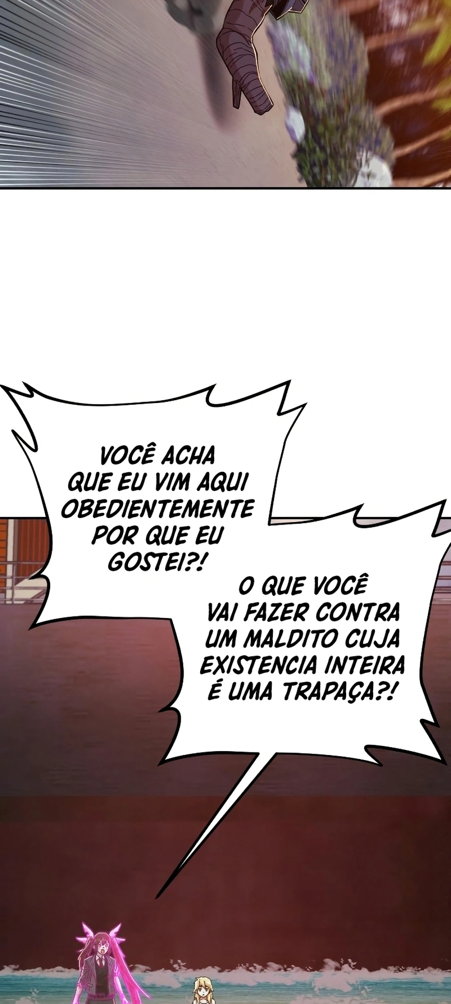 Página 63