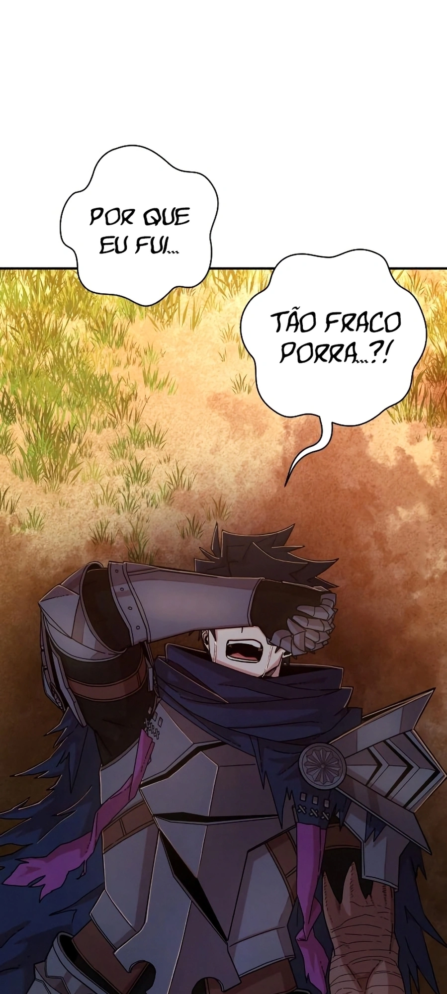 Página 73