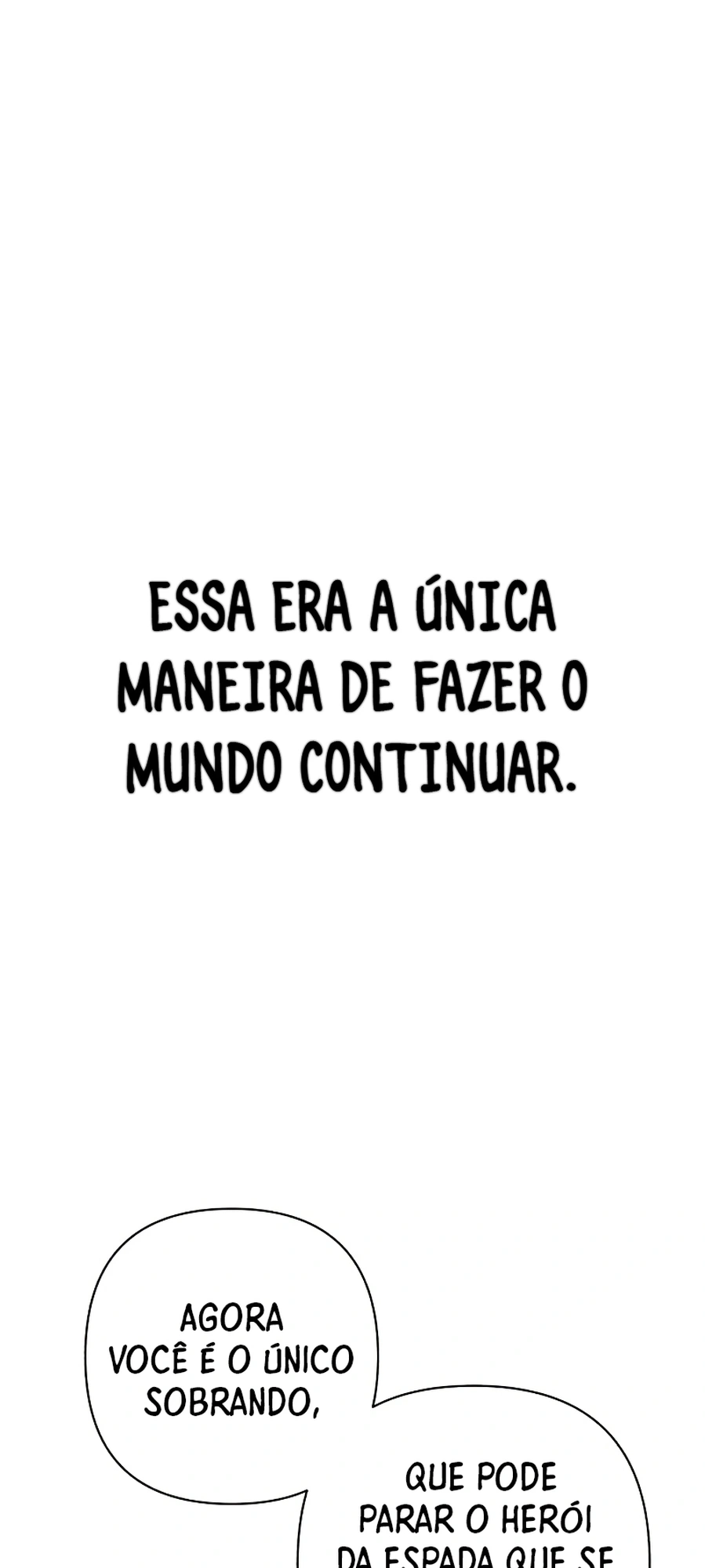 Página 83