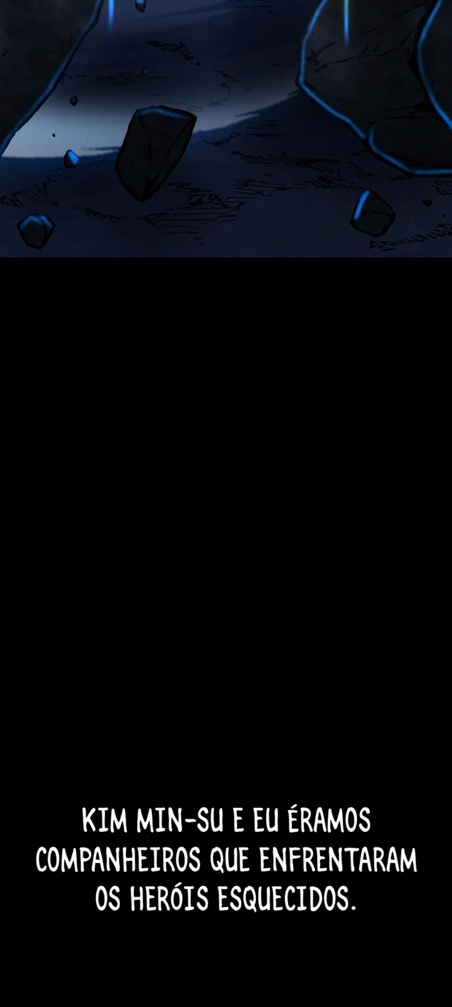 Página 103