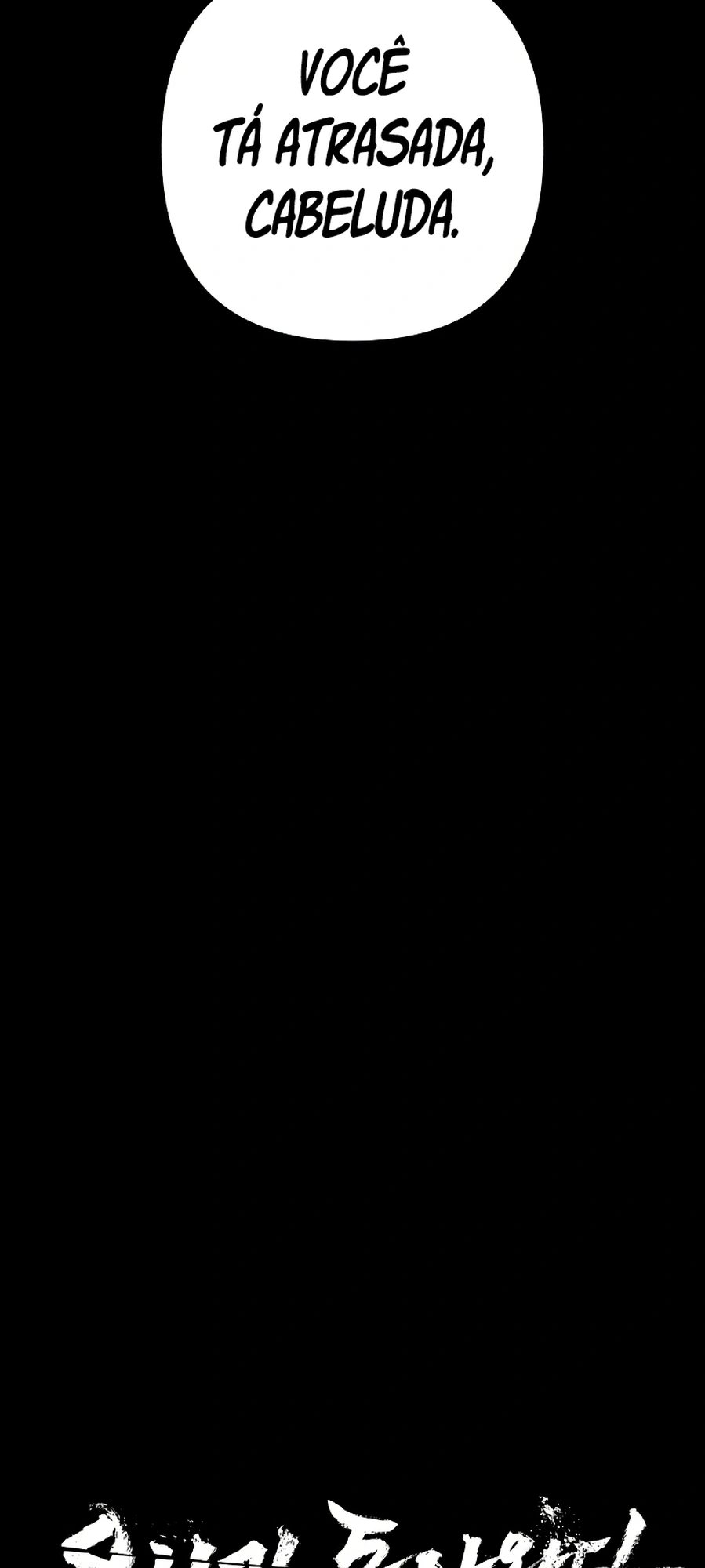 Página 113