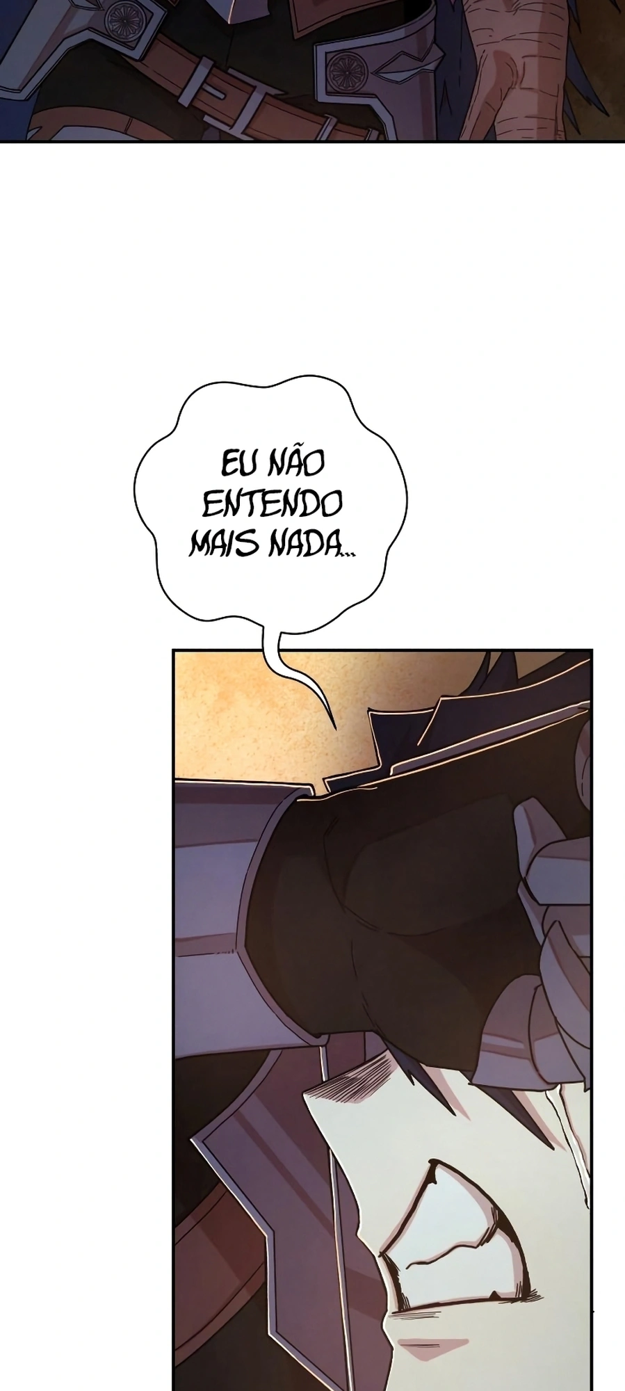 Página 74