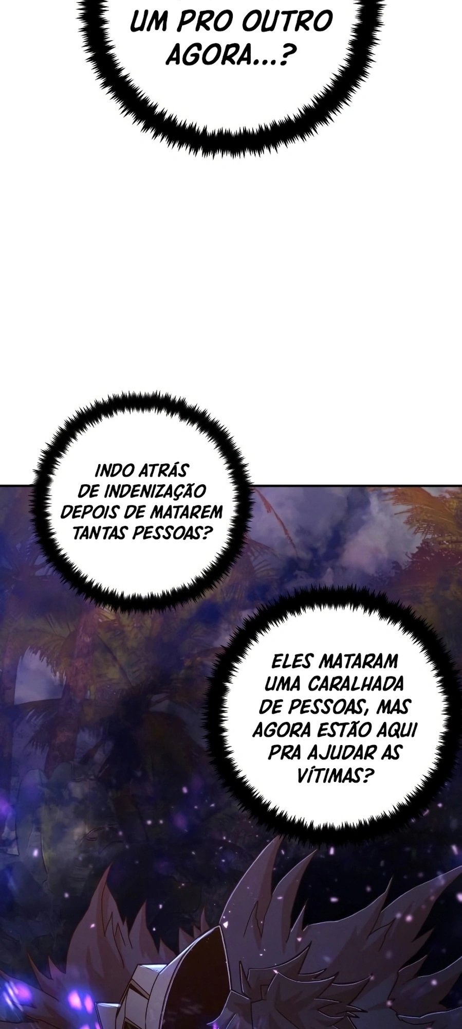 Página 45