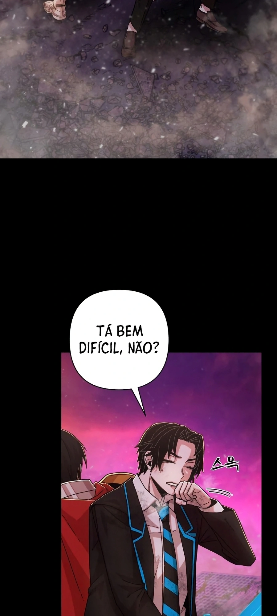 Página 105