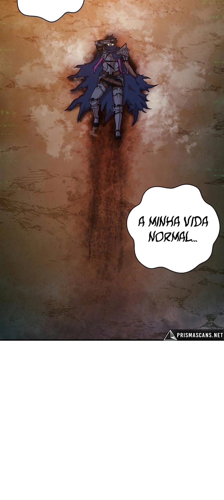 Página 76