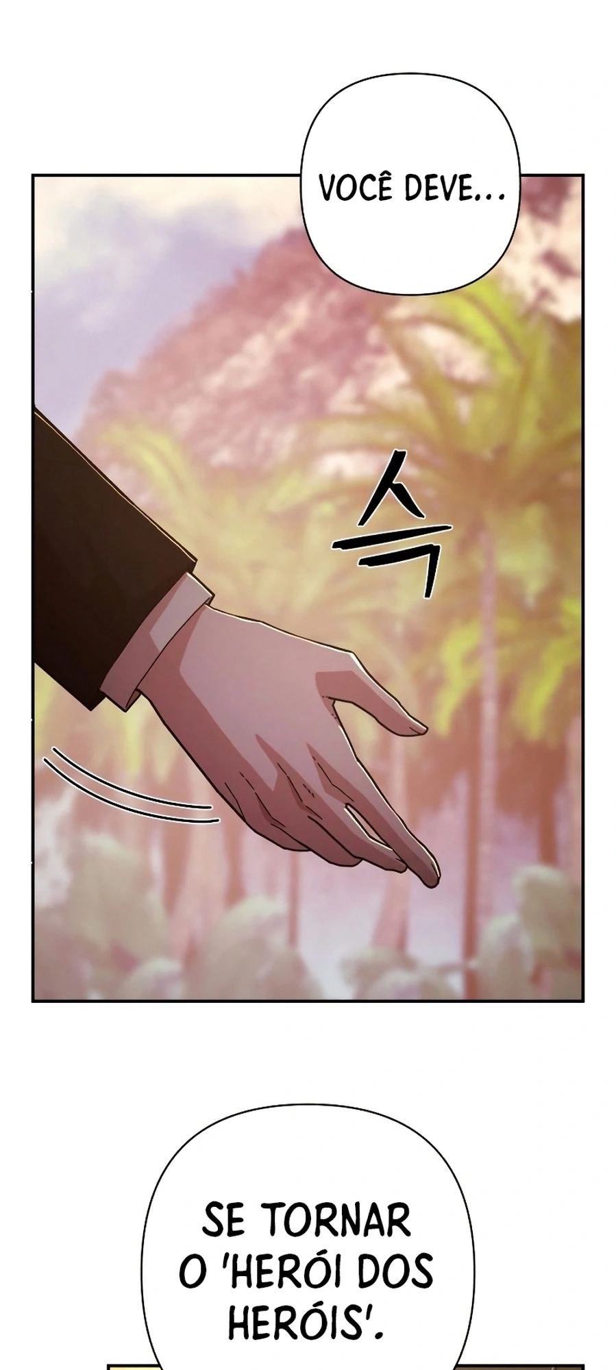 Página 86