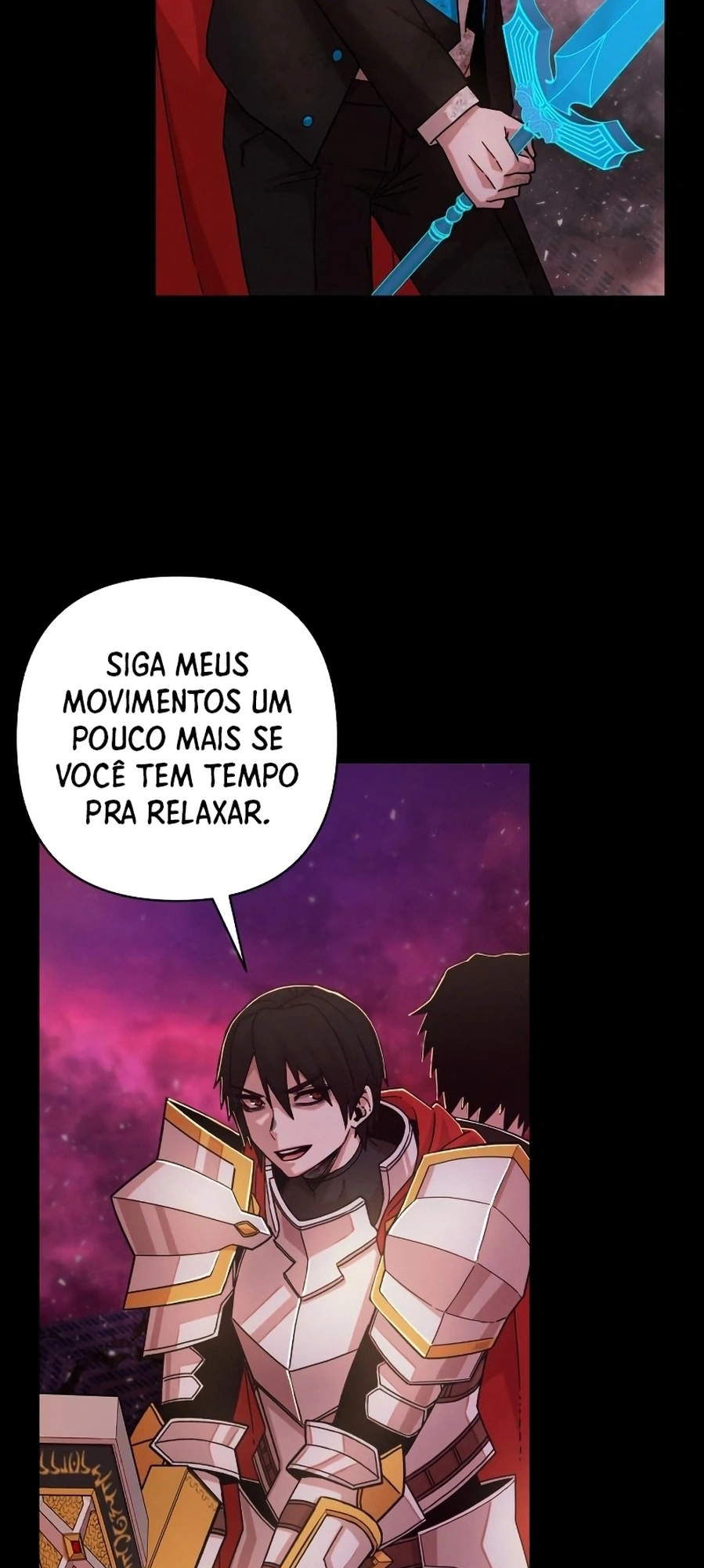 Página 106
