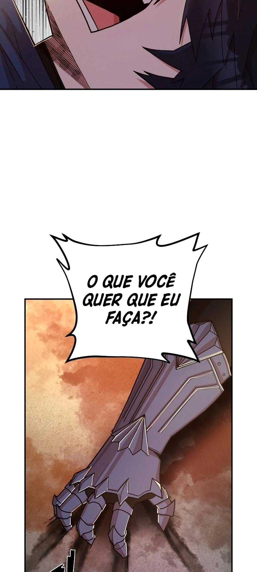 Página 67