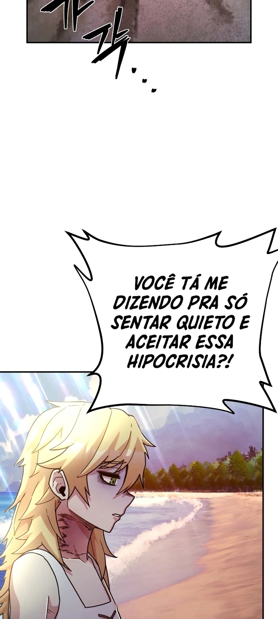 Página 68