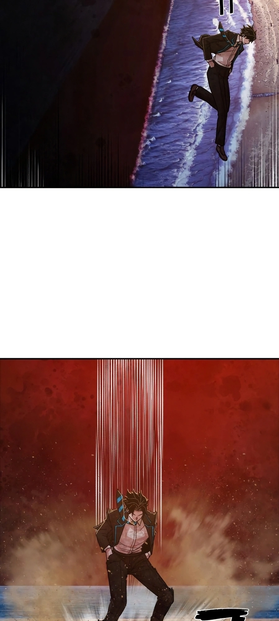 Página 78