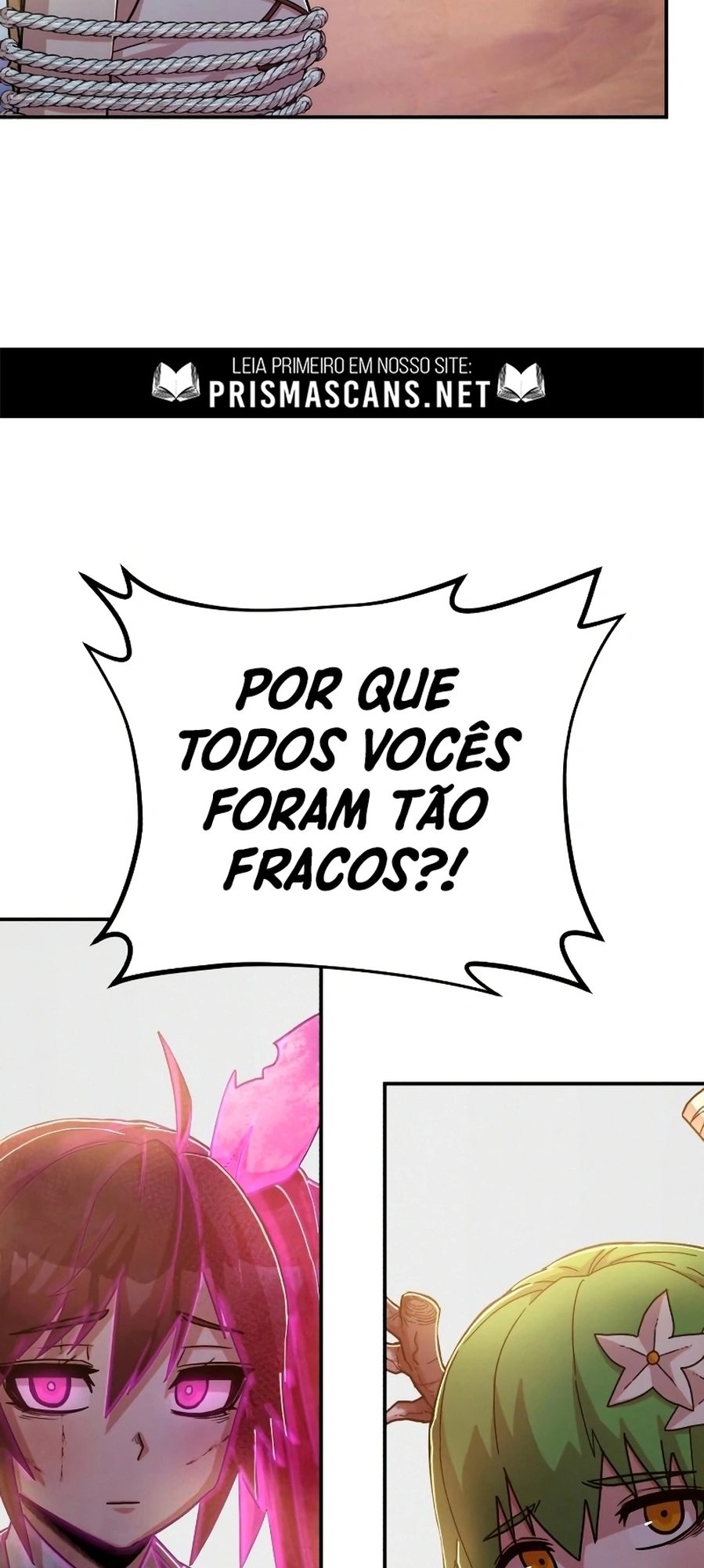 Página 69