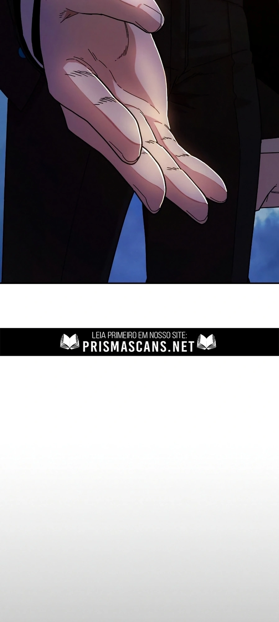 Página 89