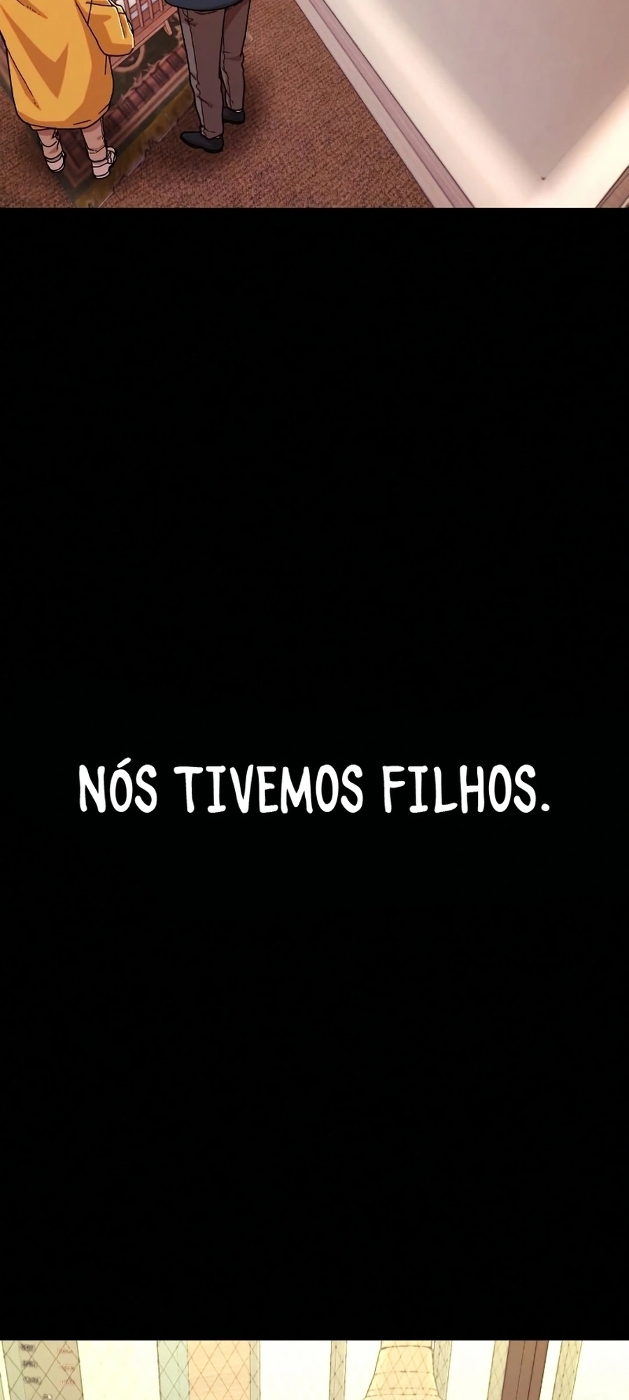 Página 71