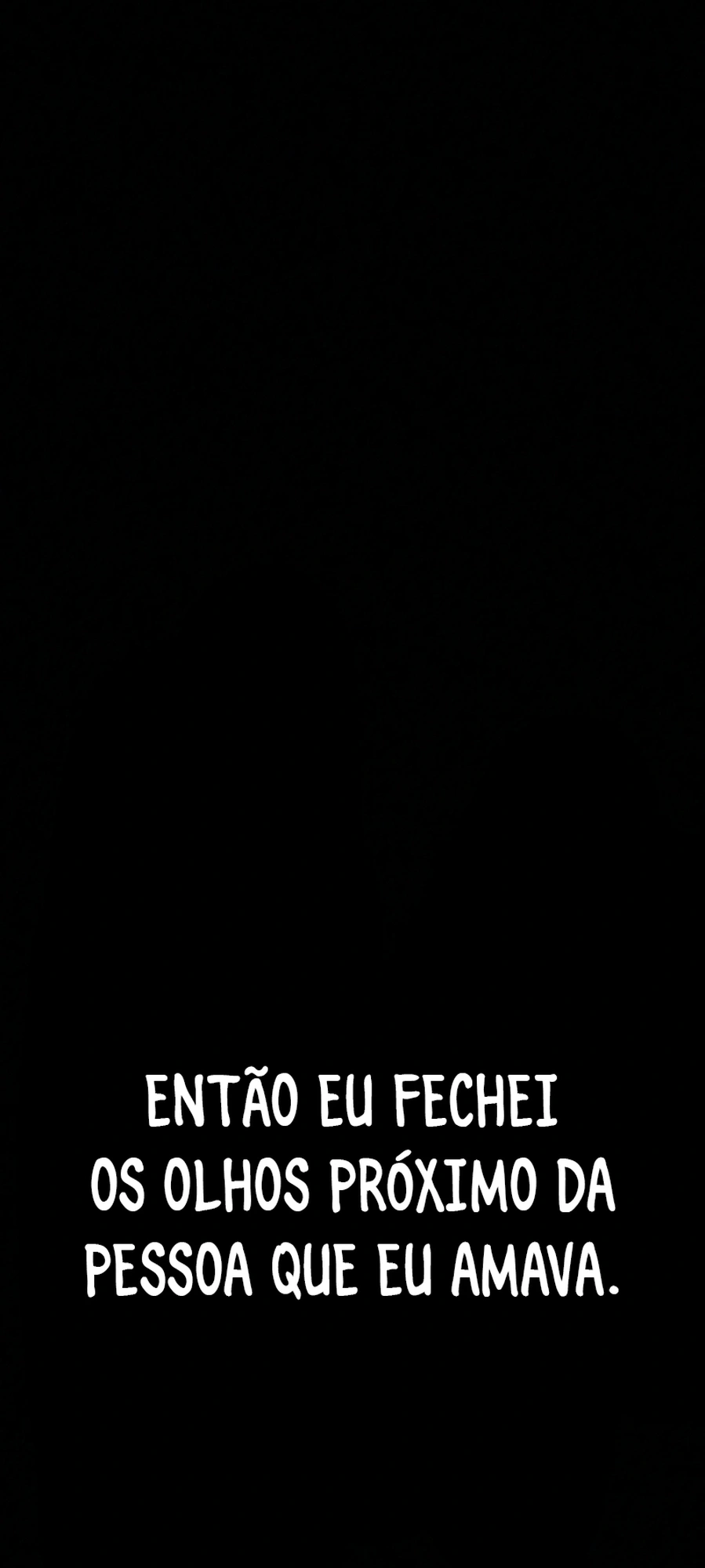 Página 91