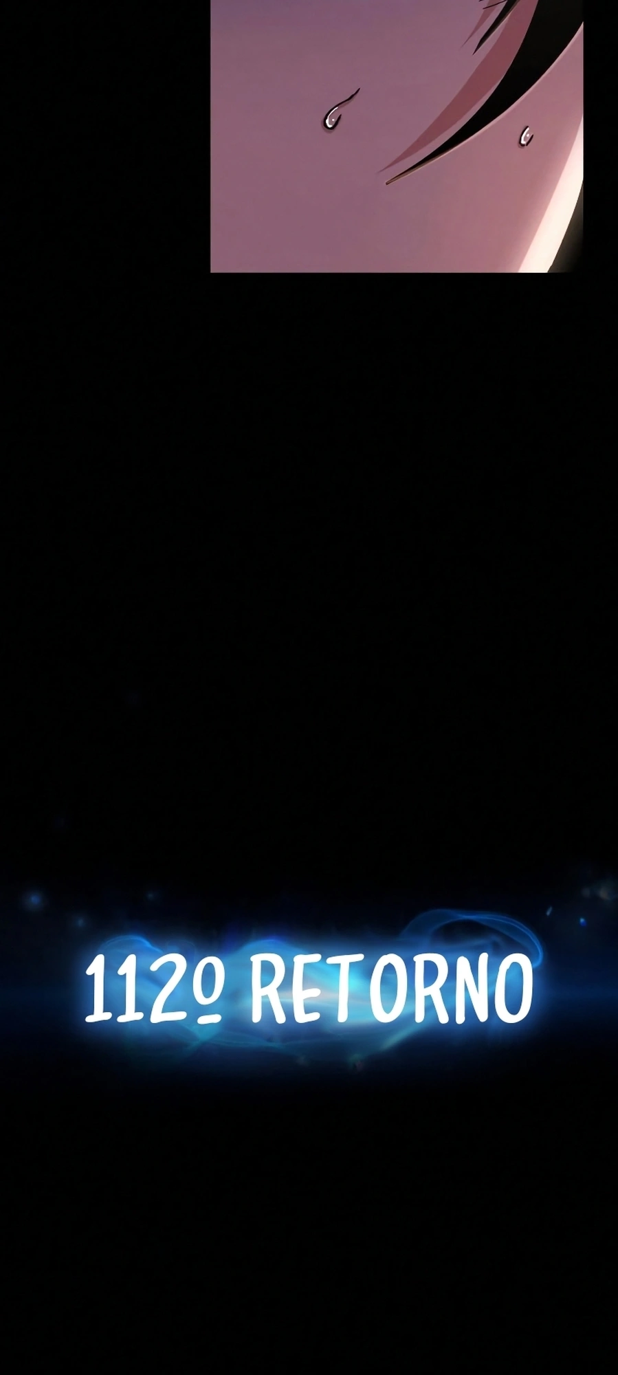 Página 101